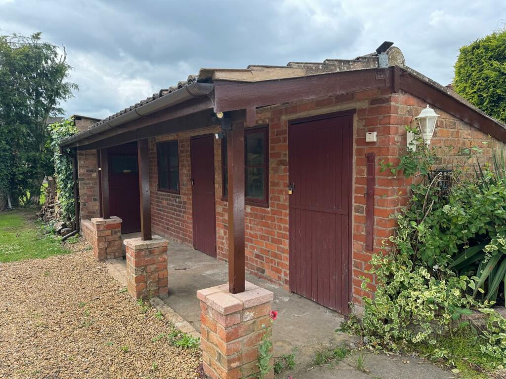 Additional image 12 of Dunblane Drive, Leamington Spa