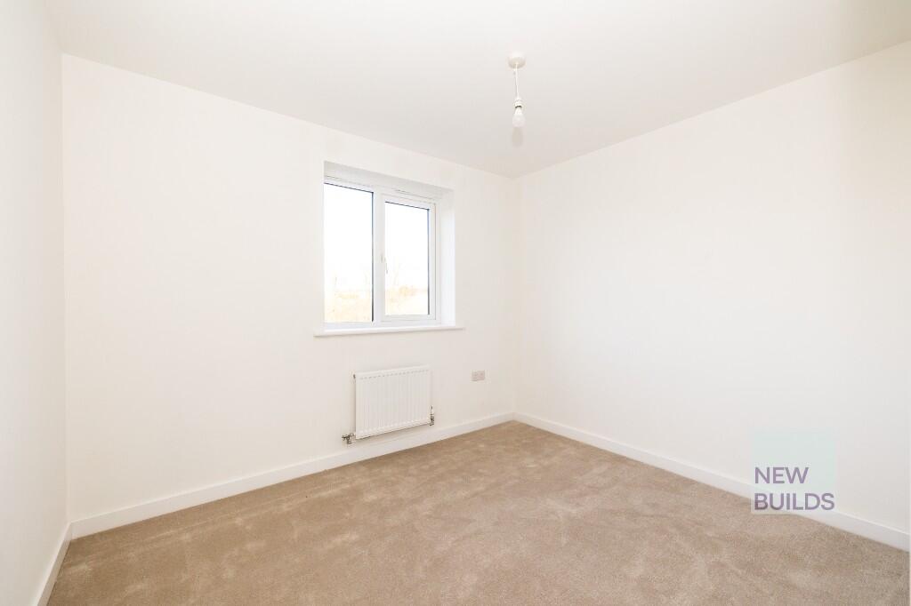 Additional image 25 of Plot 341, The Glenmore, Aykley Woods, Aykley Heads, DH1