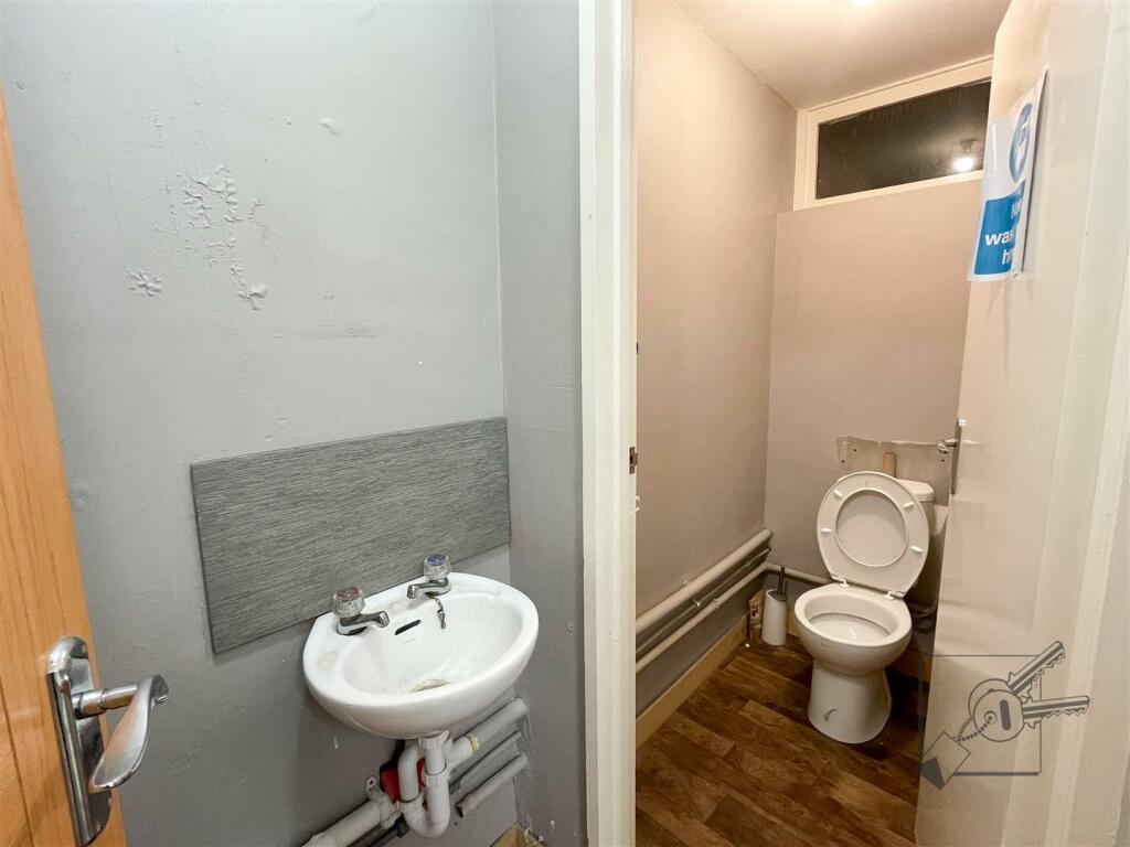 Additional image 12 of The Row, New Ash Green