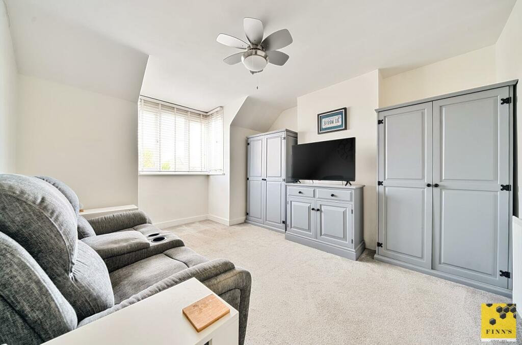 Additional image 12 of Reculver Road, Herne Bay