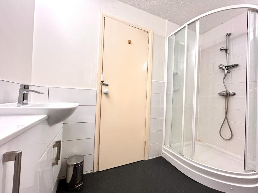 Additional image 14 of Archery Rise, Durham, County Durham, DH1