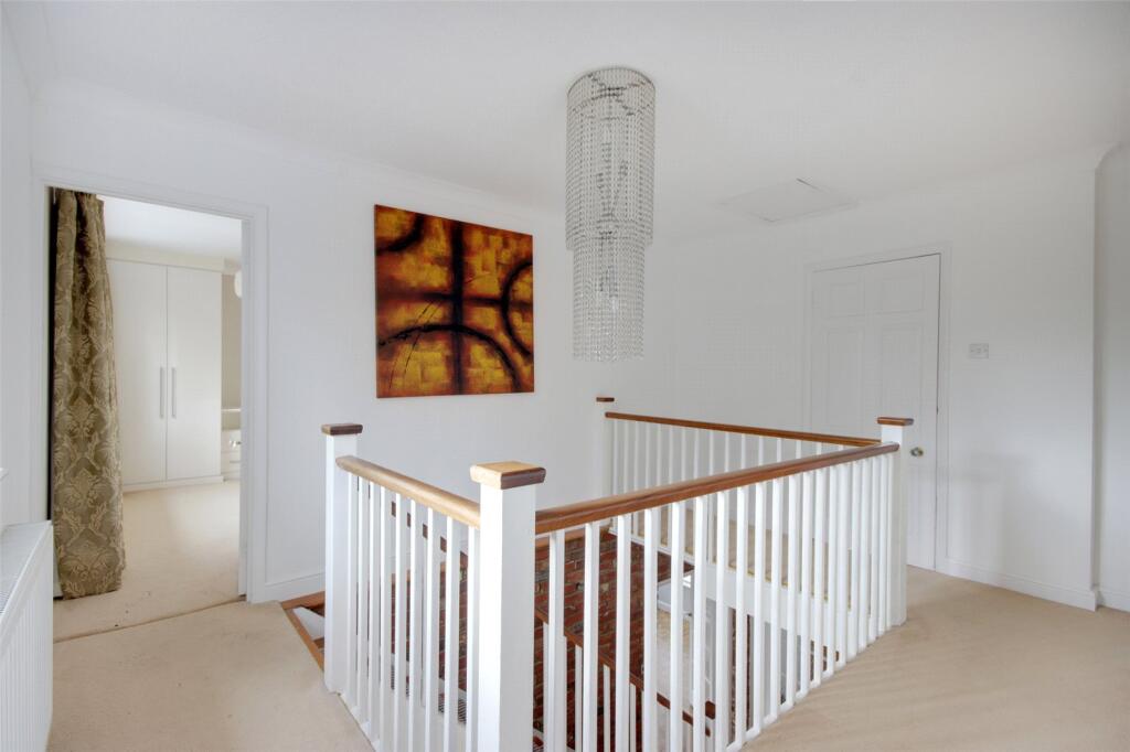 Additional image 15 of Westbere Lane, Westbere, Canterbury, CT2