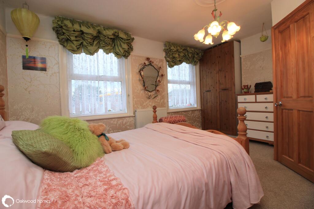 Additional image 5 of Canterbury Road, Birchington