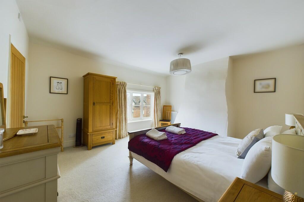 Additional image 15 of Buxton Road, Ashbourne