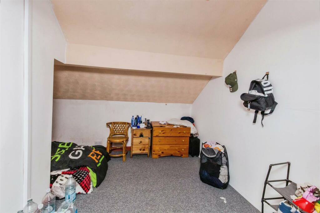 Additional image 15 of Howard Street, Crewe