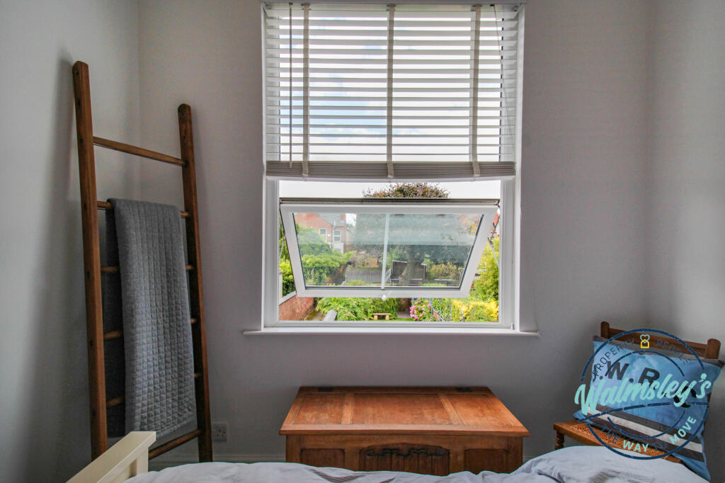 Additional image 24 of Huntingdon Road, Earlsdon, CV5