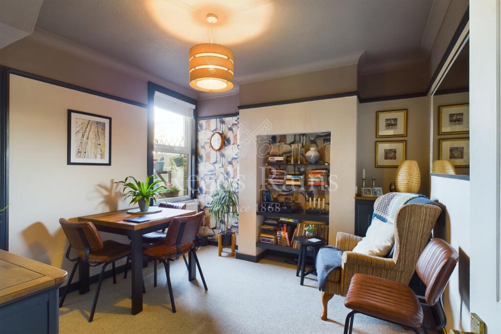 Additional image 3 of Nelson Road, West Dartford, Kent, DA1