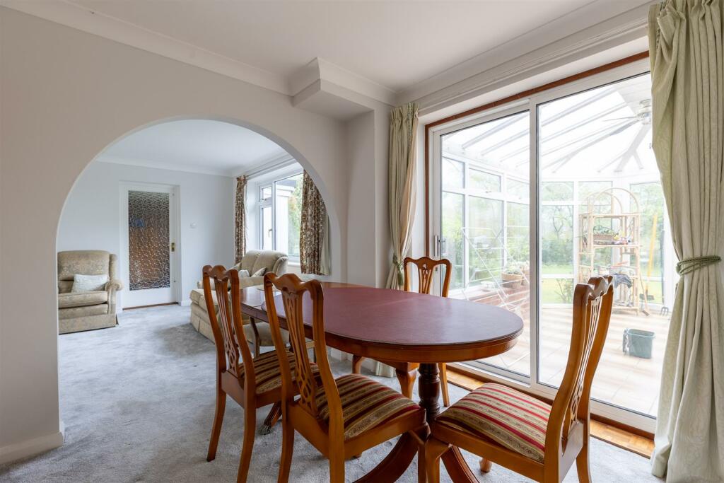 Additional image 7 of Robinia, Copthorne Drive, Audlem