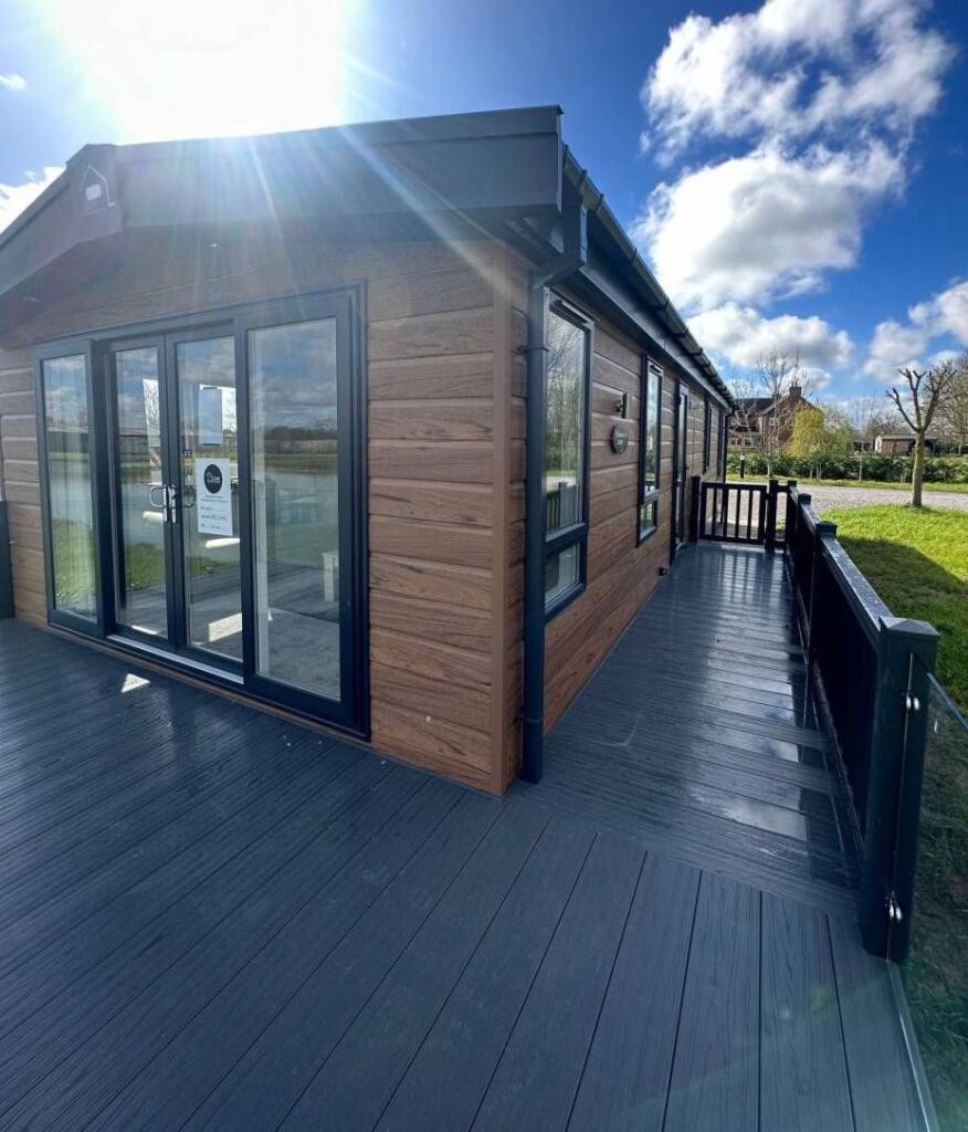 Additional image 7 of , Nantwich , CW5 8AY