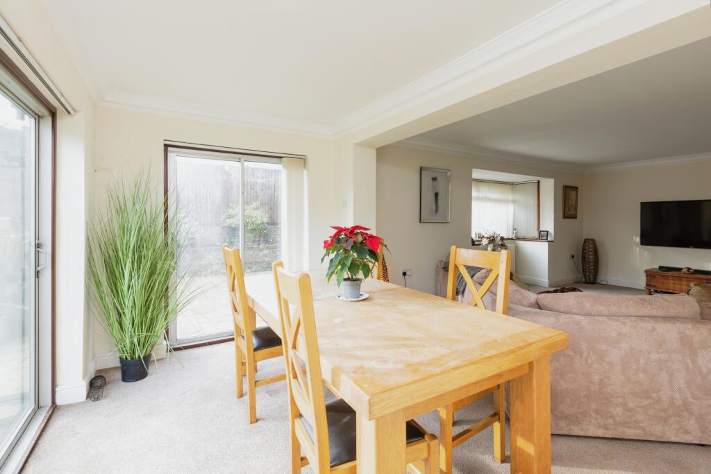 Additional image 9 of Manor View, Springcroft, Hartley, DA3