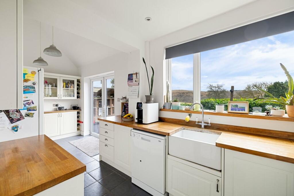 Additional image 9 of Beachborough, Newington, Folkestone, CT18