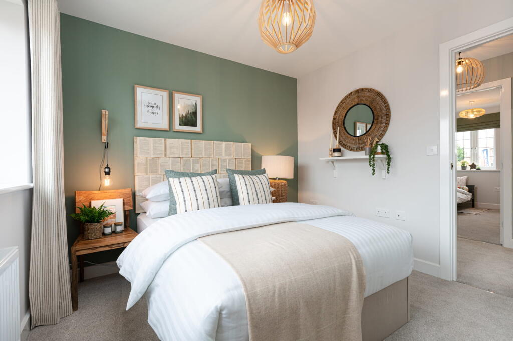 Additional image 6 of Lower Lodge Avenue 
Rugby, 
CV21 1SA