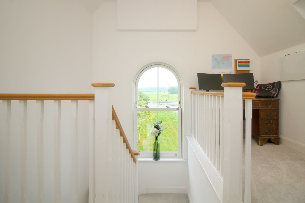 Additional image 19 of Bowes Gate Drive, Lambton Park, Chester Le Street