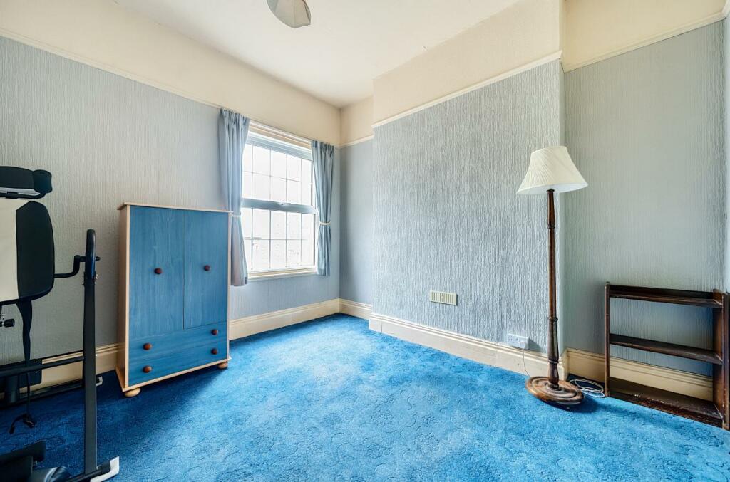 Additional image 11 of Clifton Road, Rugby, CV21