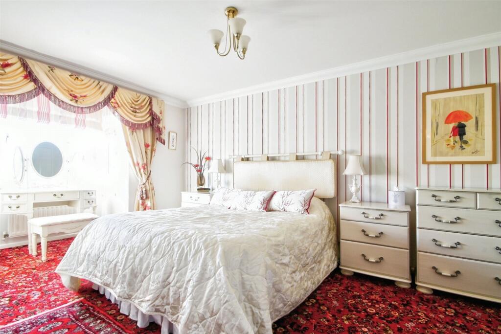 Additional image 15 of Stainmore Drive, Great Lumley, Chester Le Street, DH3