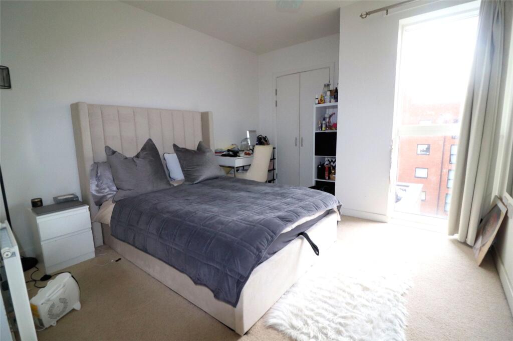 Additional image 6 of Furners Close, Erith, DA8