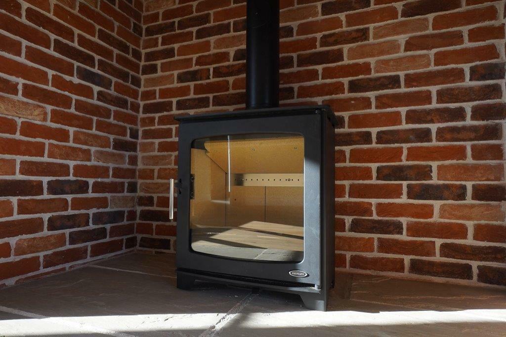 Additional image 5 of Williams Orchard, Duck Lane, Welford On Avon