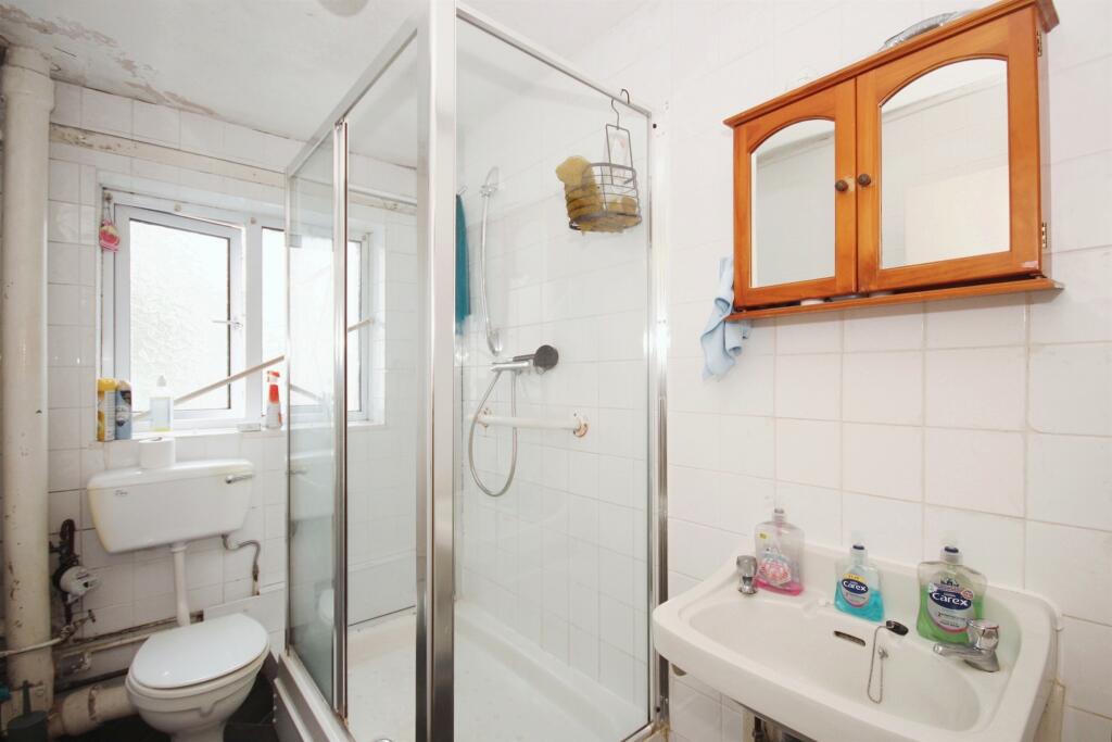 Additional image 7 of Cherry Brook Way, Coventry