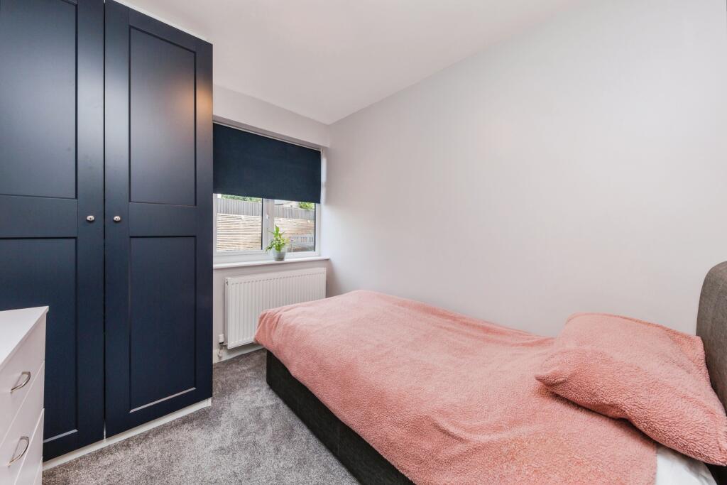 Additional image 15 of Runcorn Road, Barnton, Northwich, Cheshire, CW8