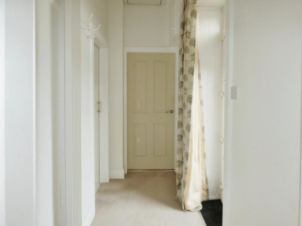 Additional image 7 of Keswick Place, Annan