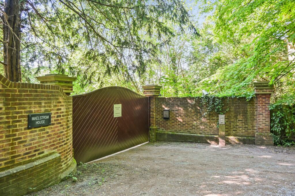 Additional image 22 of Taylors Hill, Chilham, CT4