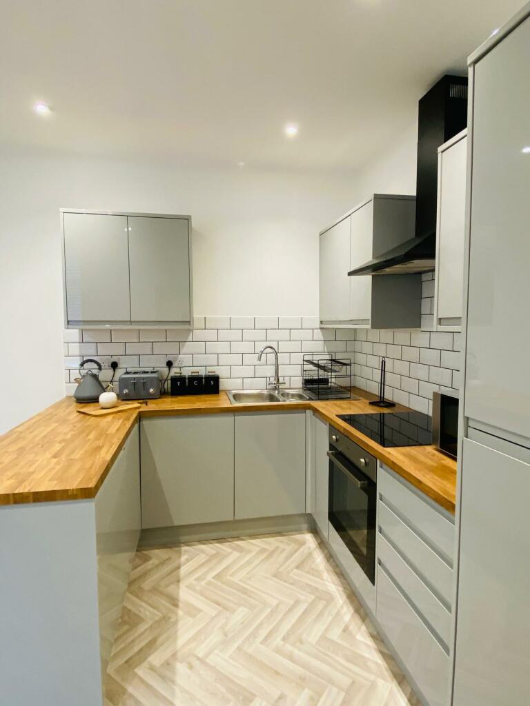 Additional image 3 of South Street, Rugby, CV21