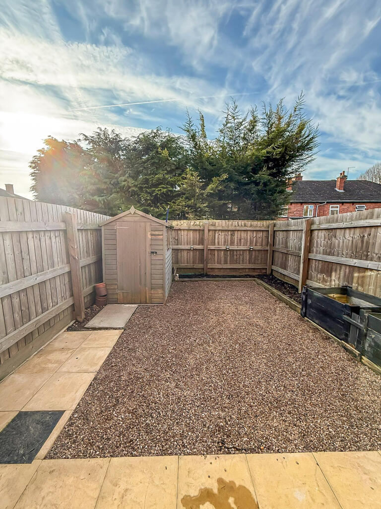 Additional image 24 of Cubbington Road, Leamington Spa, CV32