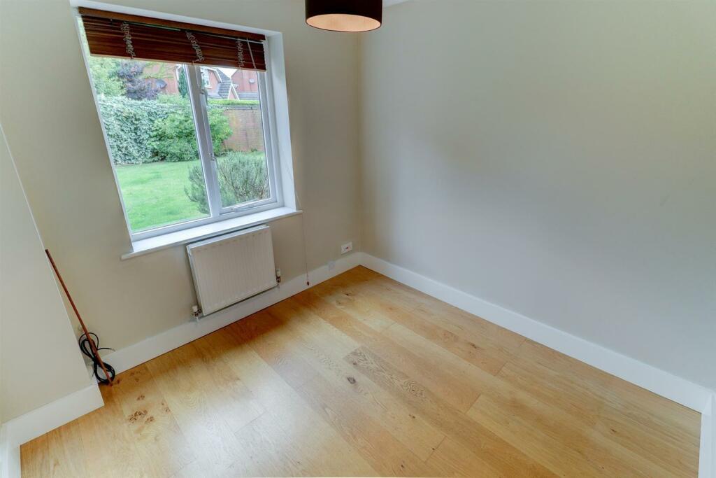 Additional image 23 of Alderman Way, Weston Under Wetherley, Leamington Spa