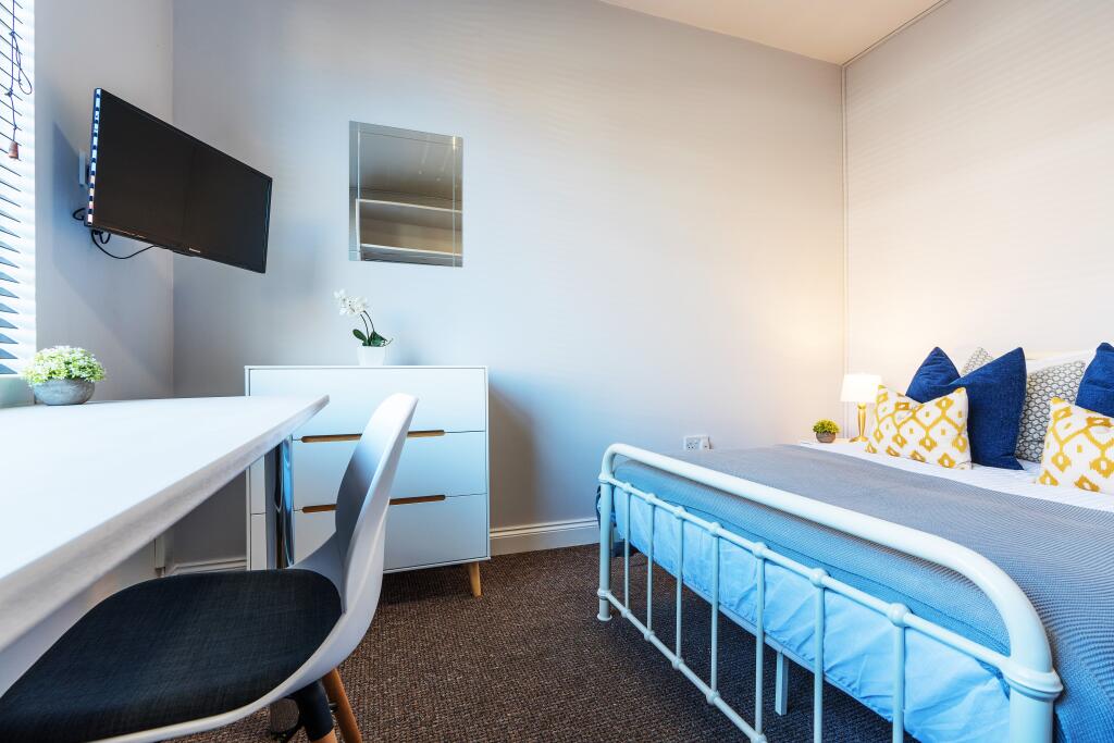 Additional image 8 of Kingston Road, EARLSDON, Coventry, CV5