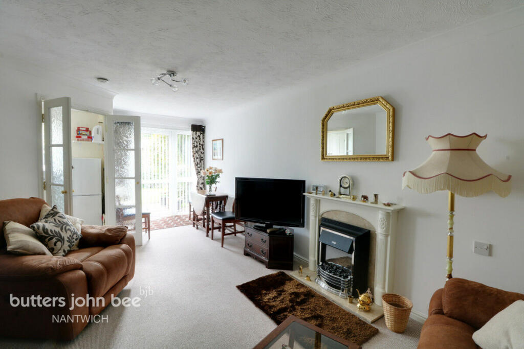 Additional image 10 of Wright Court, Nantwich