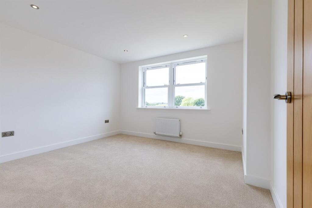 Additional image 16 of The Green, Long Lane, Wettenhall