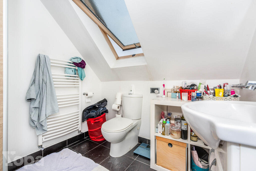 Additional image 16 of Birchwood Road, Dartford, DA2