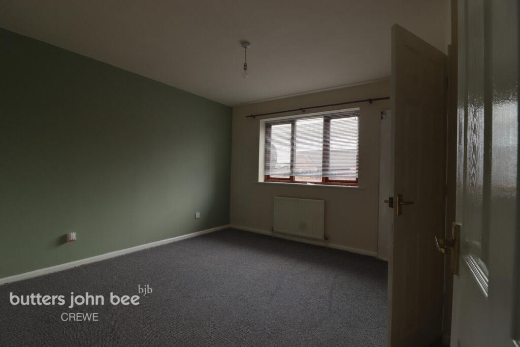 Additional image 4 of Mayfield Mews, Crewe