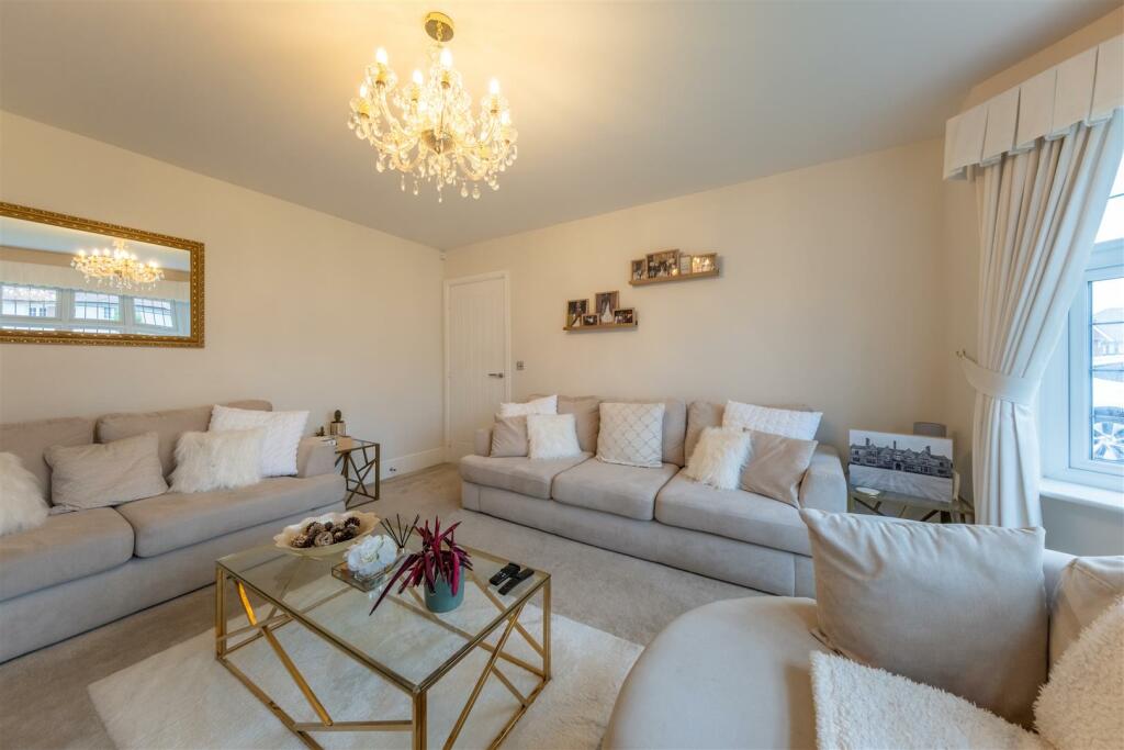 Additional image 7 of Stirling Close, Hartford, Cheshire