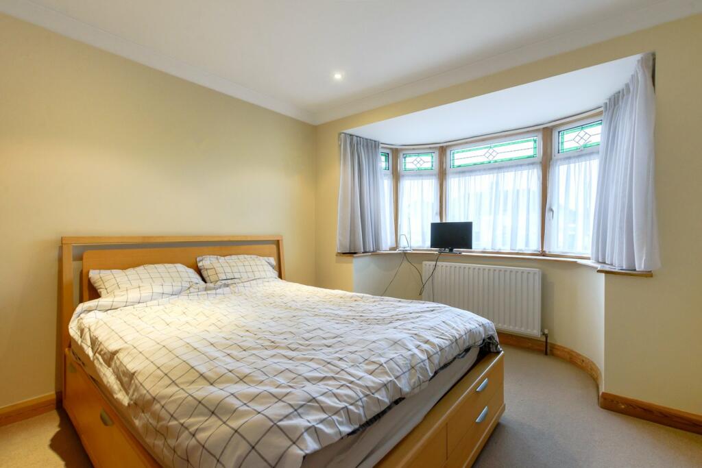 Additional image 7 of Eaton Road, Sidcup, DA14