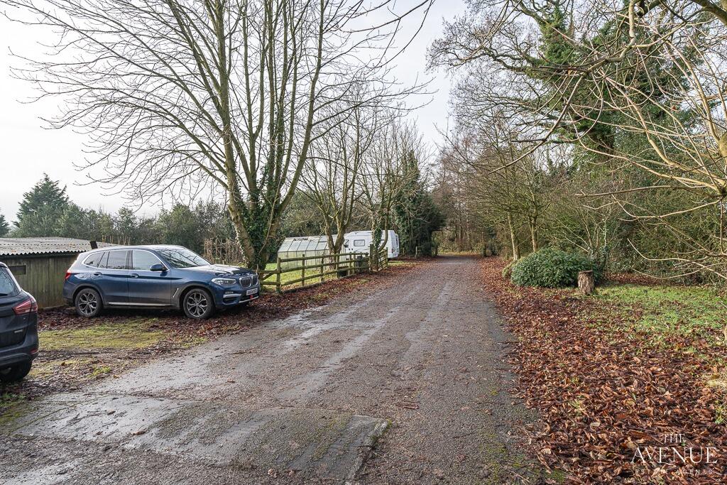 Additional image 36 of Coach House with Land, Bradley, Ashbourne, Derbyshire Countryside