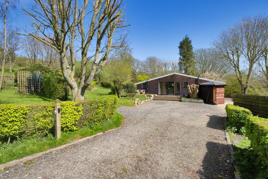 Additional image 18 of Court-At-Street, Hythe, CT21