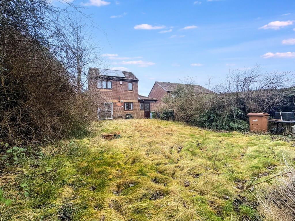 Additional image 18 of Hollowdene, Hetton-le-Hole, Houghton Le Spring, Tyne and Wear, DH5 9NQ