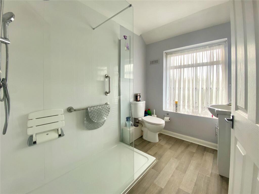 Additional image 12 of Ramillies Road, Sidcup, Kent, DA15