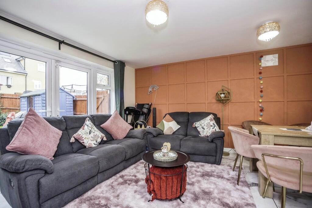 Additional image 5 of Newham Way, Erith, DA8