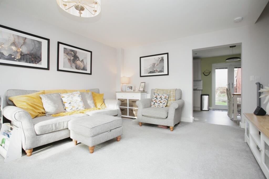 Additional image 5 of Maine Street, Houlton, Rugby