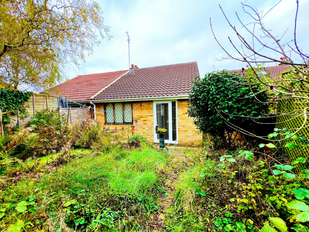 Additional image 11 of Parry Road, Coventry, CV2