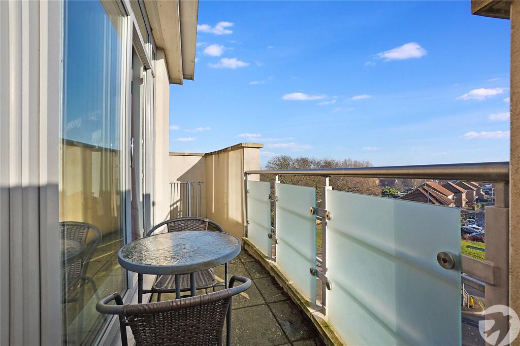 Additional image 9 of Springhead Parkway, Northfleet, Gravesend, Kent, DA11