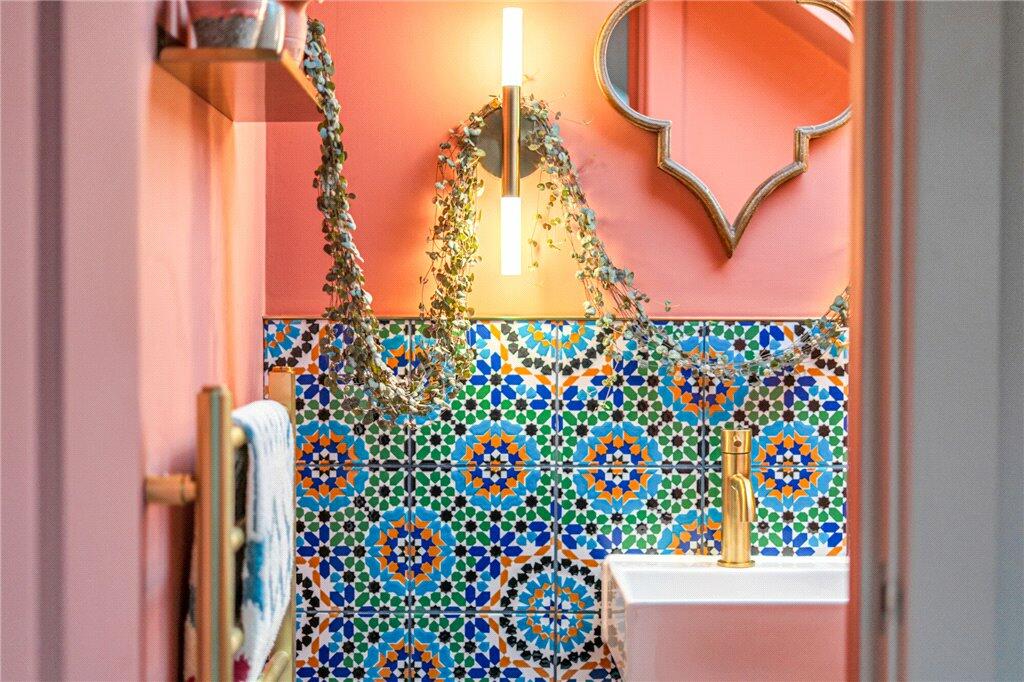 Additional image 17 of Elstar Mews, Greenhithe, Kent