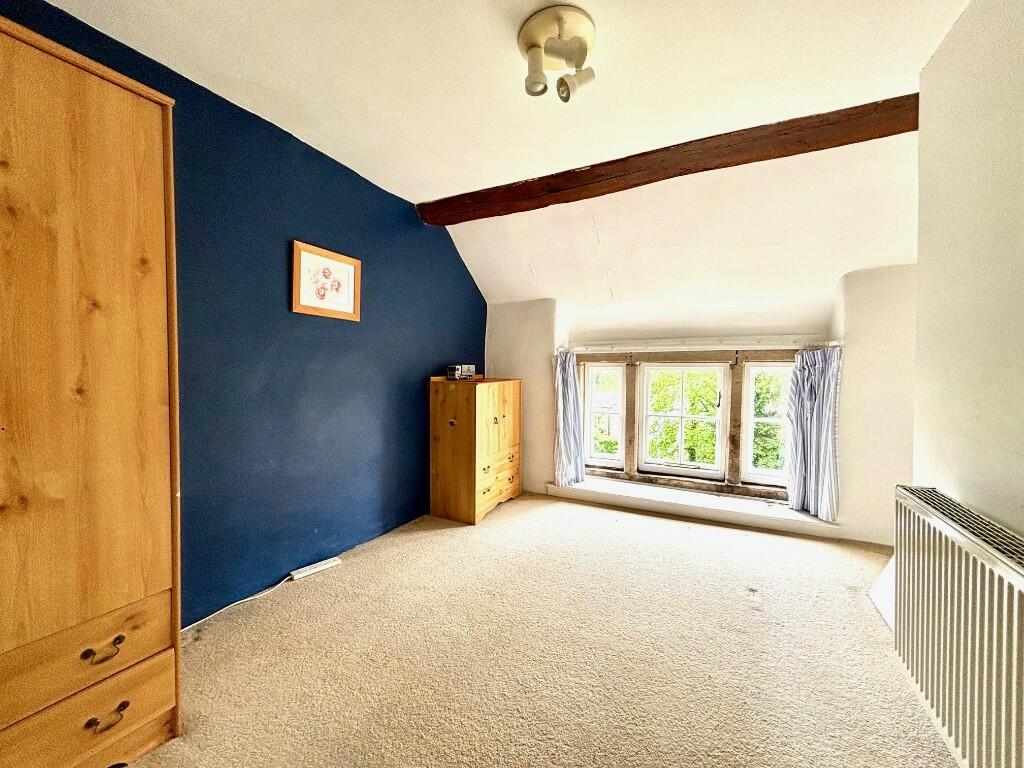 Additional image 19 of Knoll House, Tansley, DE4 5FP