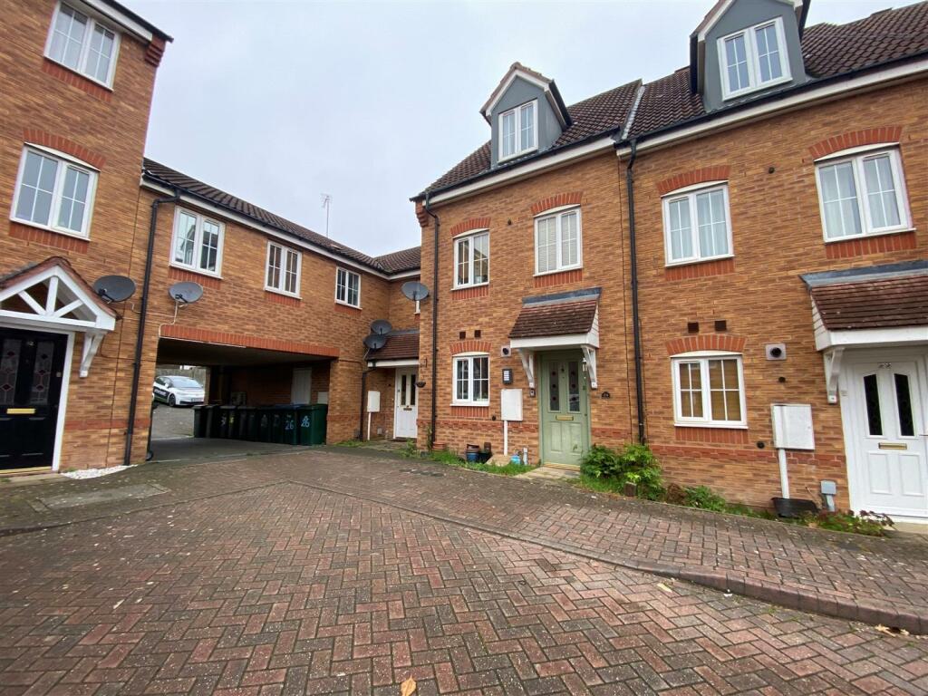 Additional image 9 of Riverslea Road, Binley, Coventry