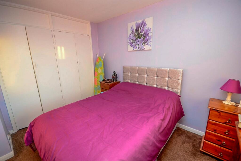 Additional image 11 of Nairn Close, Birtley