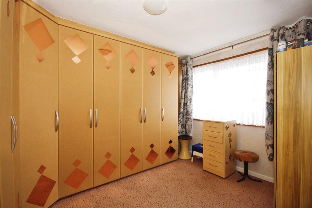 Additional image 9 of Orion Crescent, Potters Green, Coventry