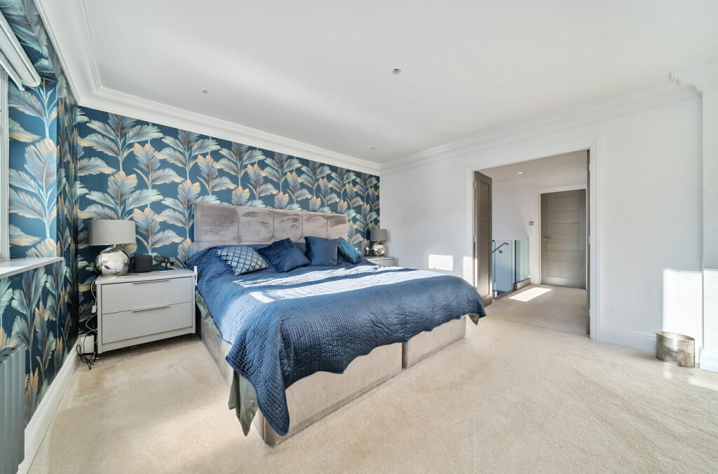 Additional image 22 of Priestlands Park Road, Sidcup, Kent, DA15