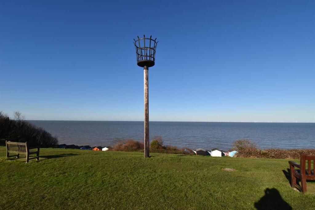 Additional image 25 of Marine Parade, Tankerton, Whitstable